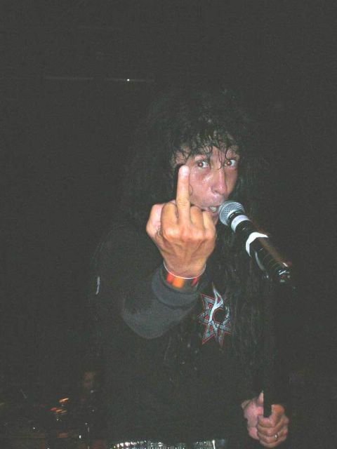 anthrax010