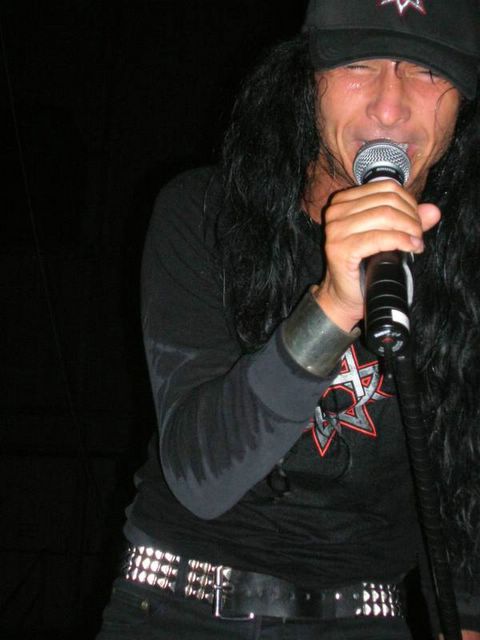 anthrax011